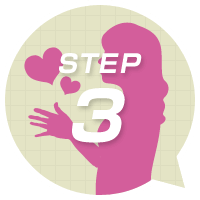 step3