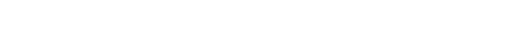 どきどきイメージヘルス